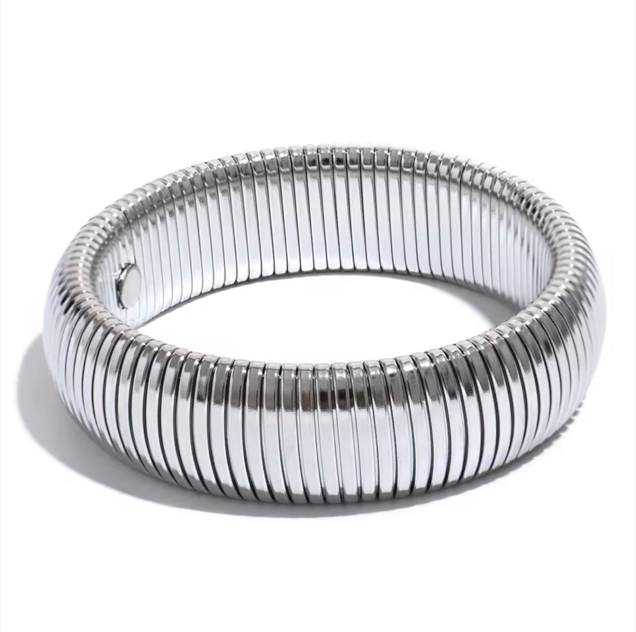 Pulsera Eva