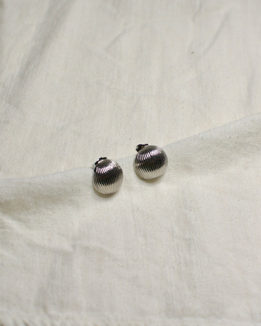 Aretes Globo