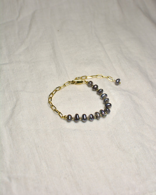 Pulsera Dany
