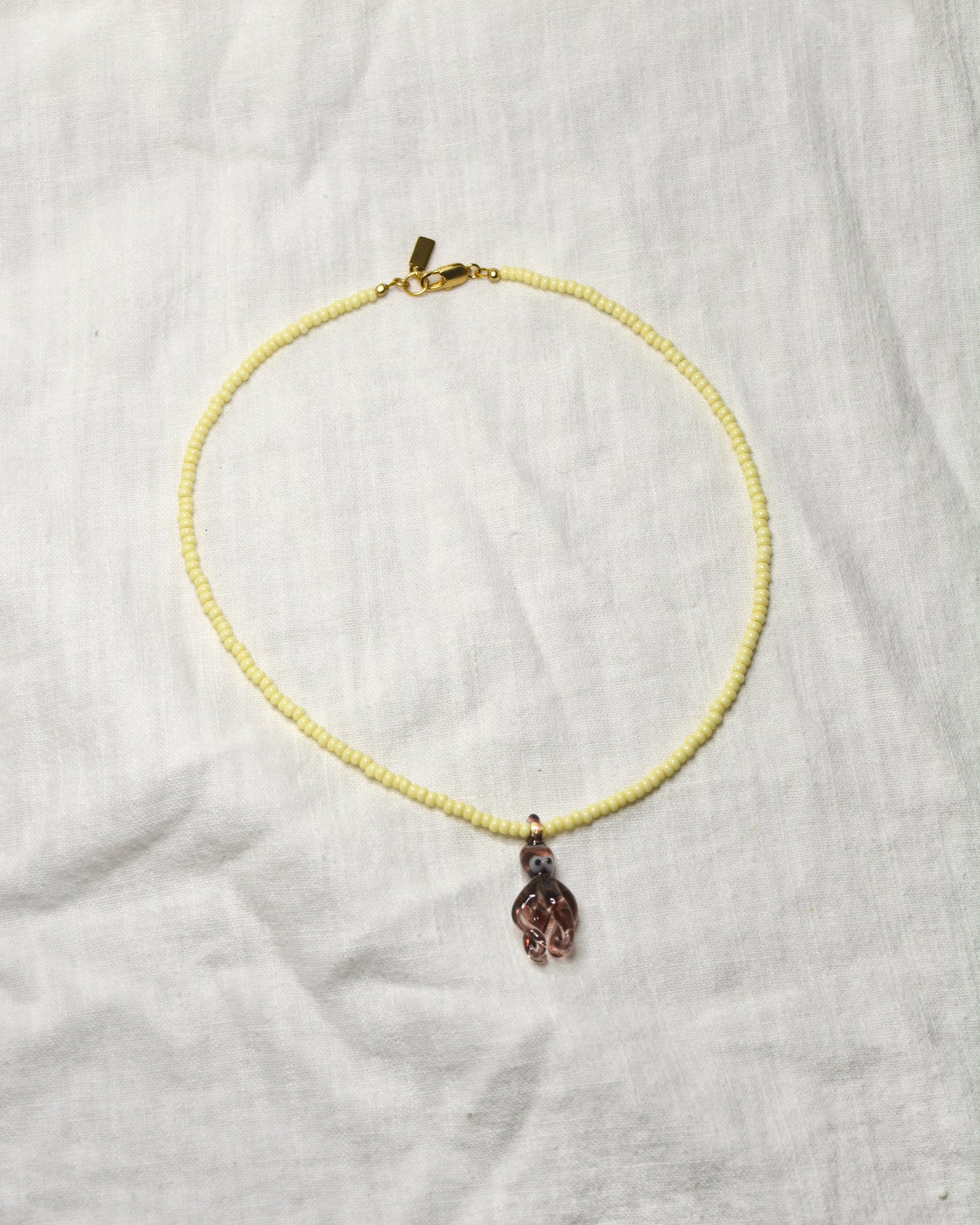 Collar Arrecife