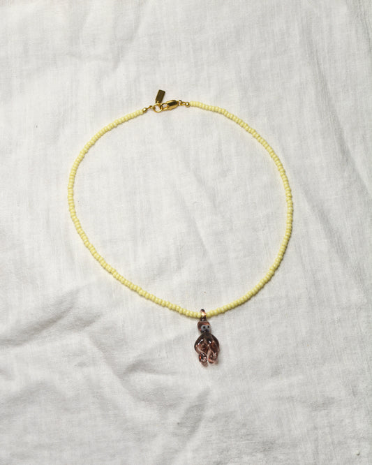 Collar Arrecife