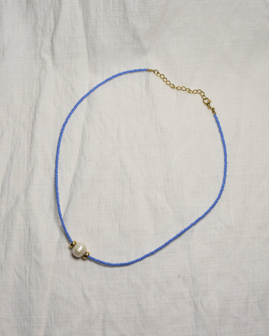 Collar Sofy