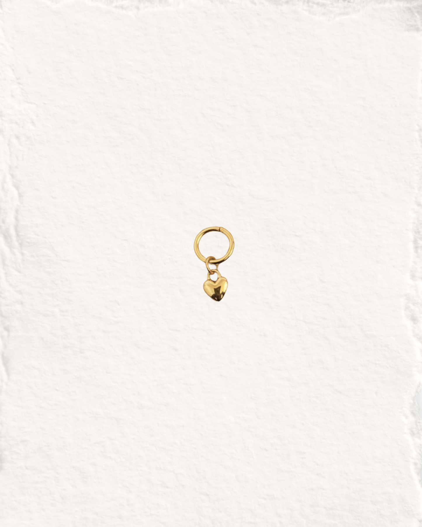 Charms