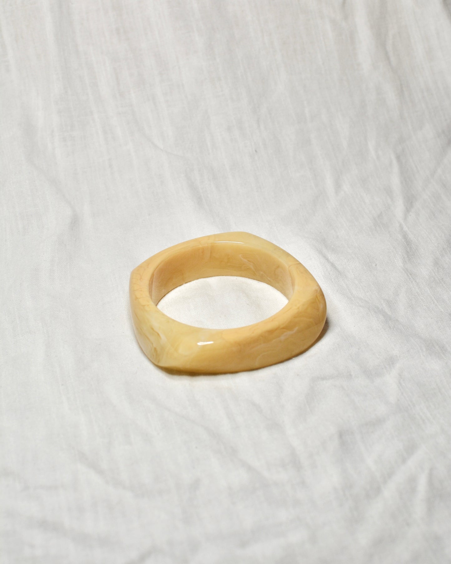 Pulsera Acrílico No.4