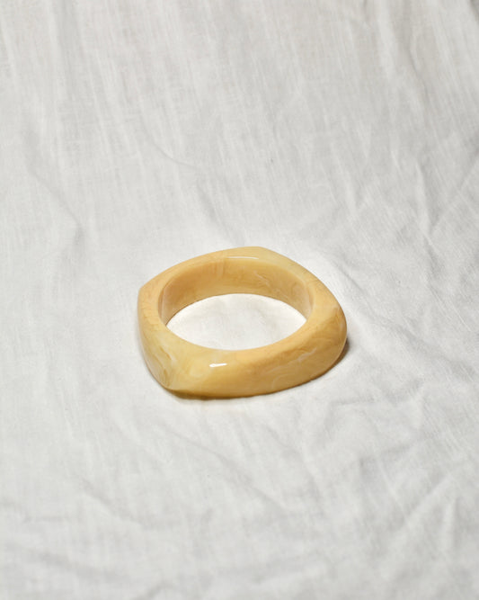 Pulsera Acrílico No.4