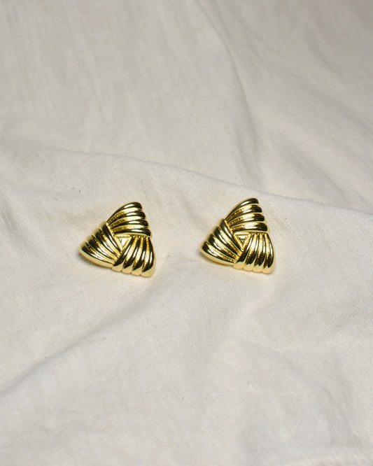 Aretes Triangulo