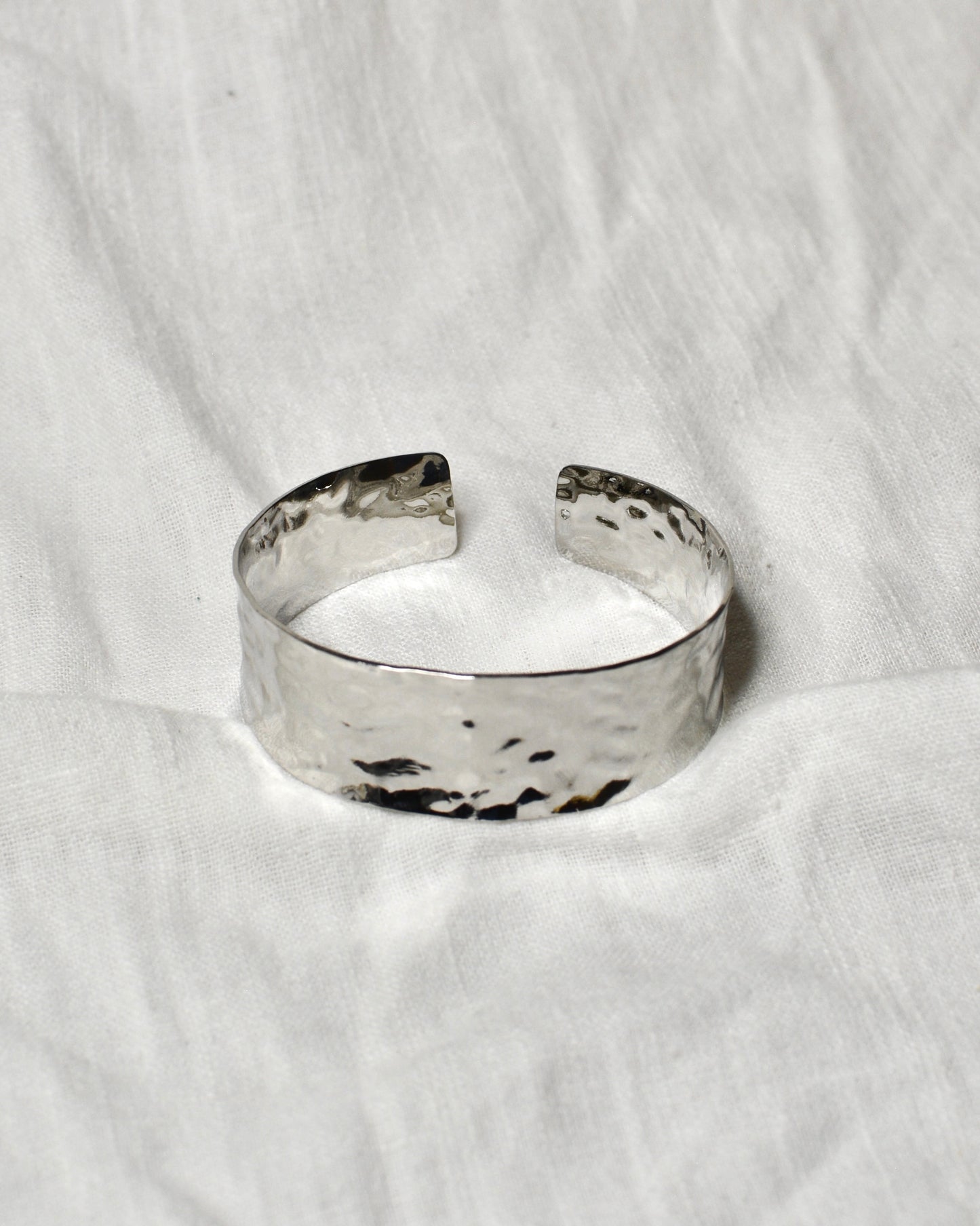 Pulsera Pamela