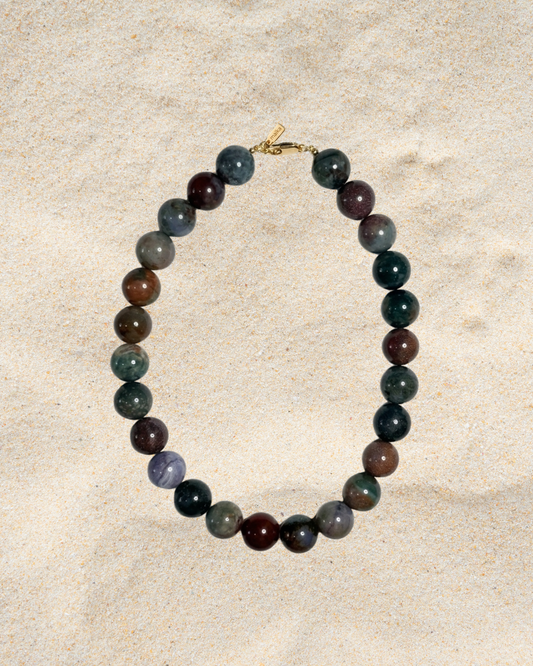 Collar Khalo