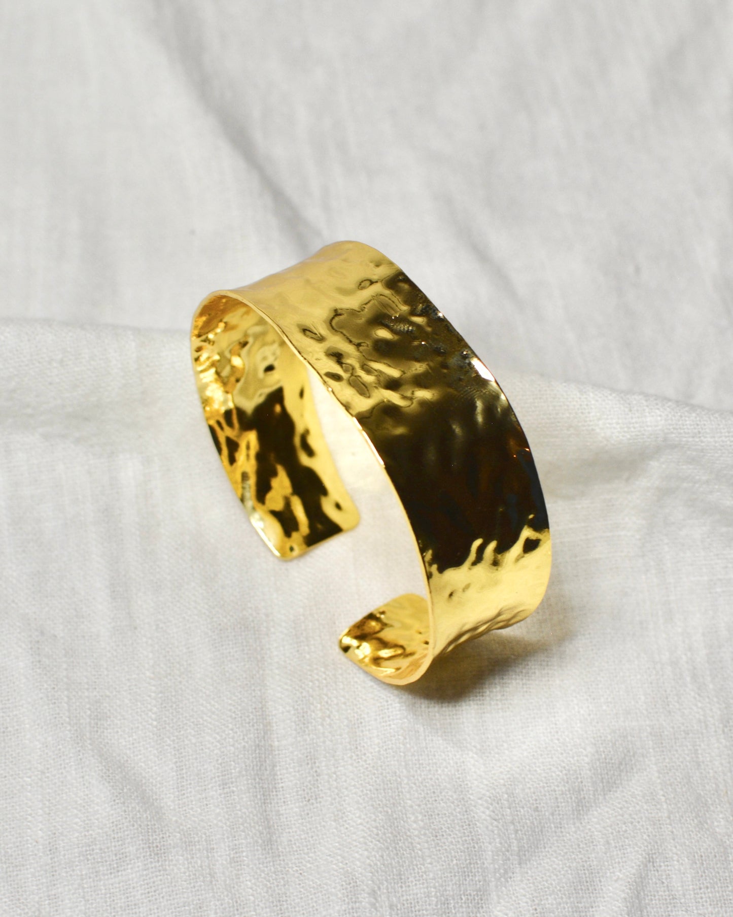 Pulsera Pamela