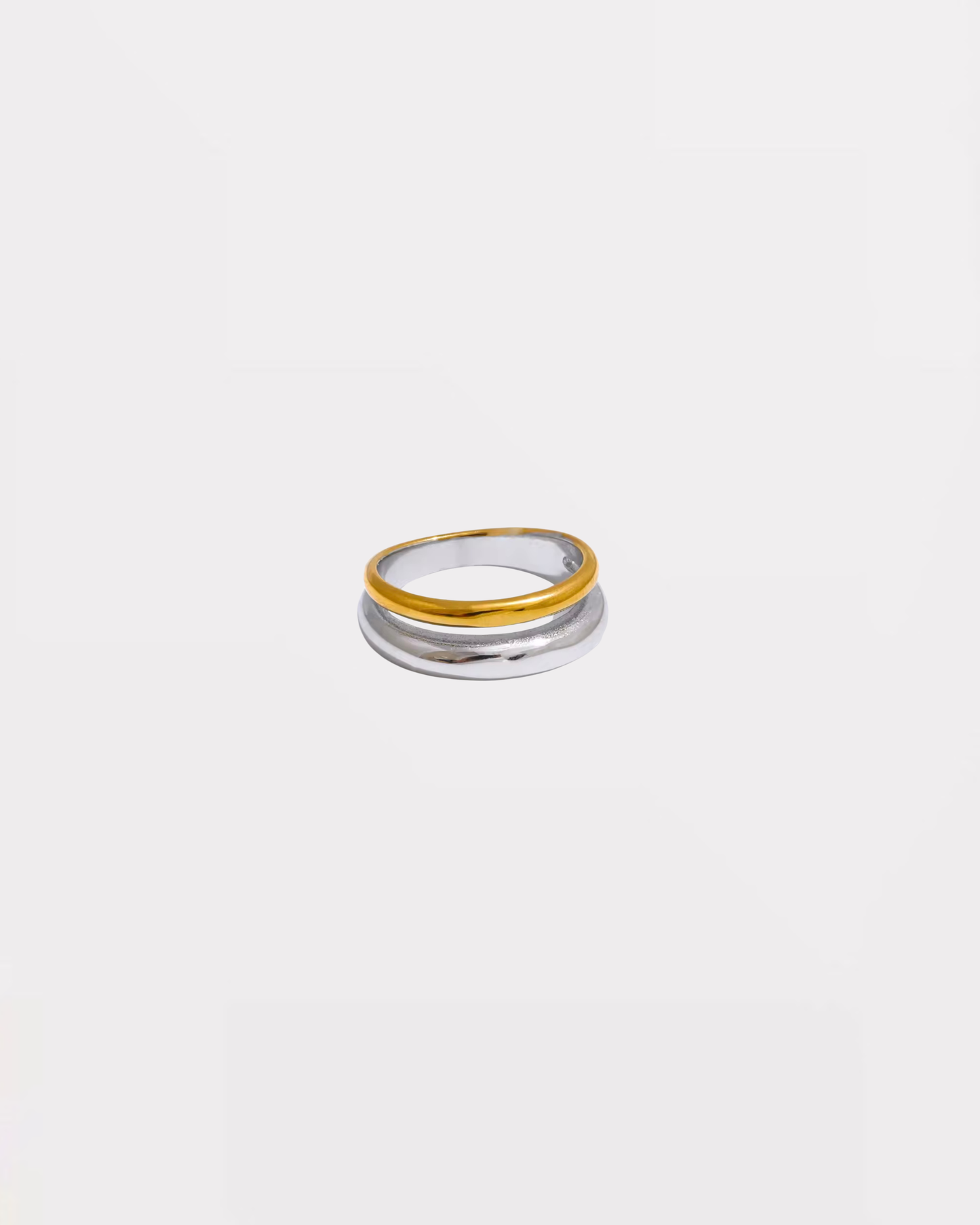 Anillo Mariana