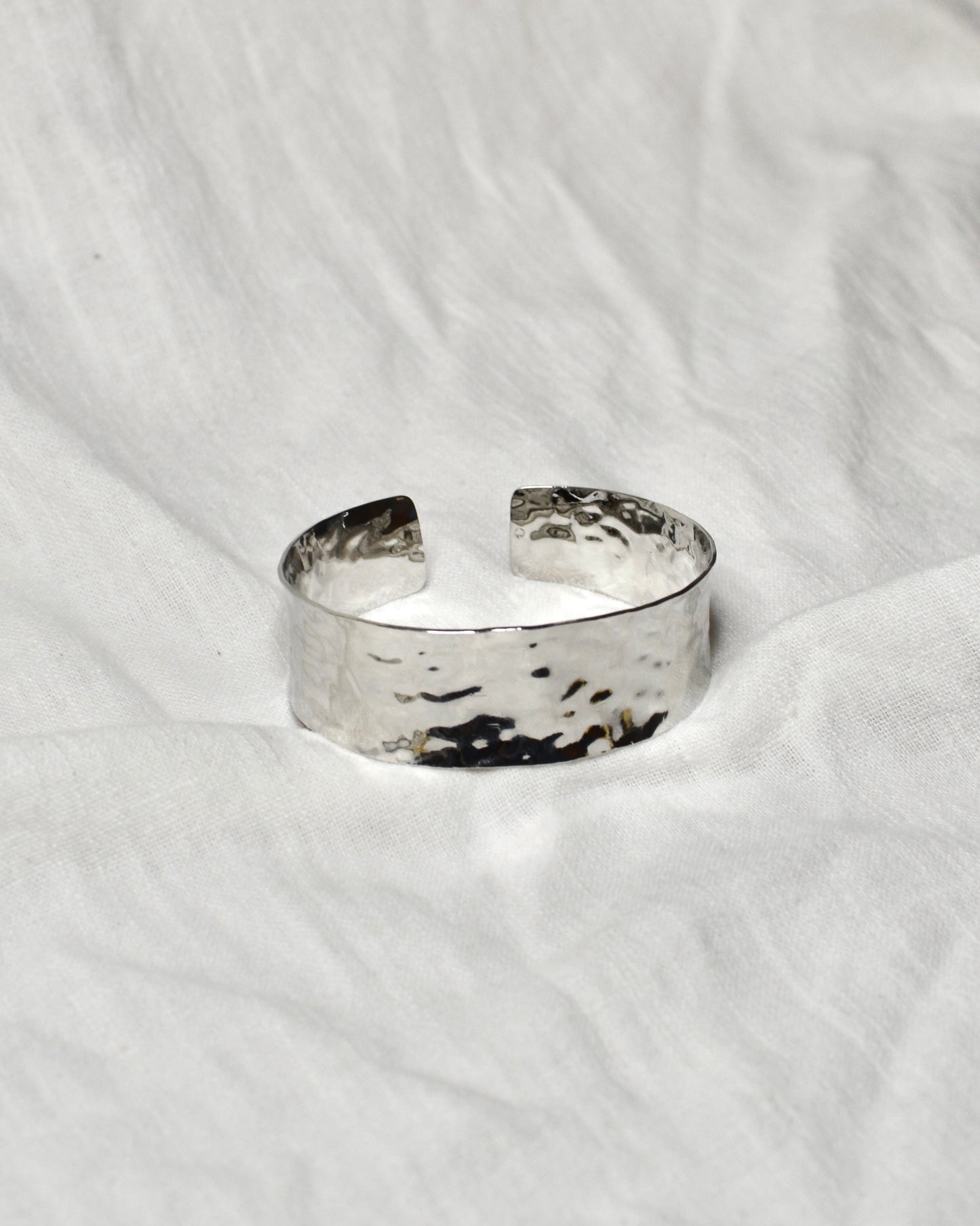 Pulsera Pamela