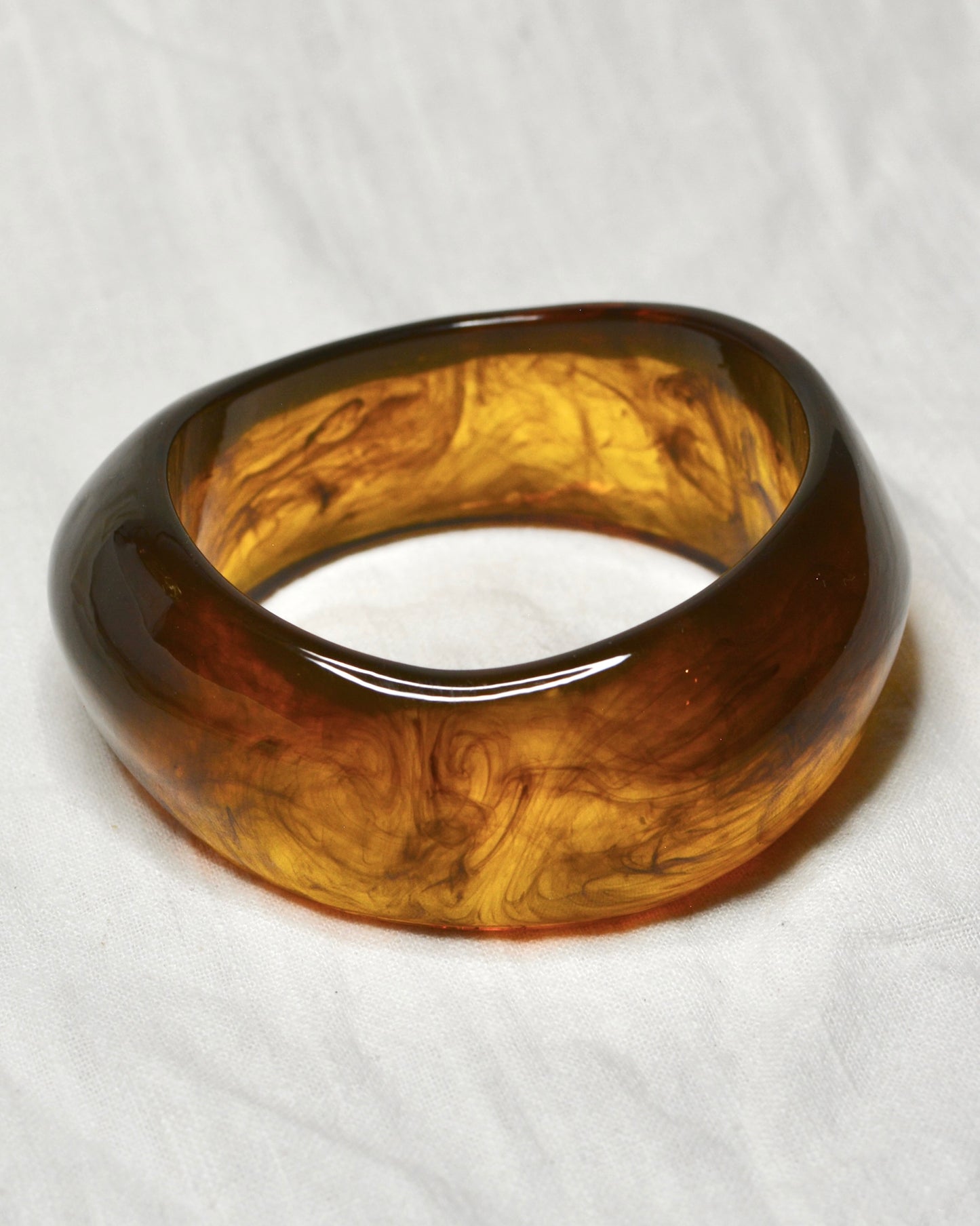 Pulsera Acrílico No.3