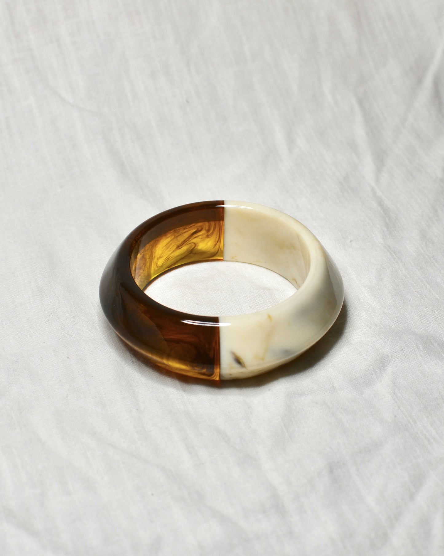 Pulsera Acrílico No.1