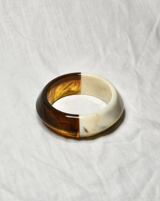 Pulsera Acrílico No.1