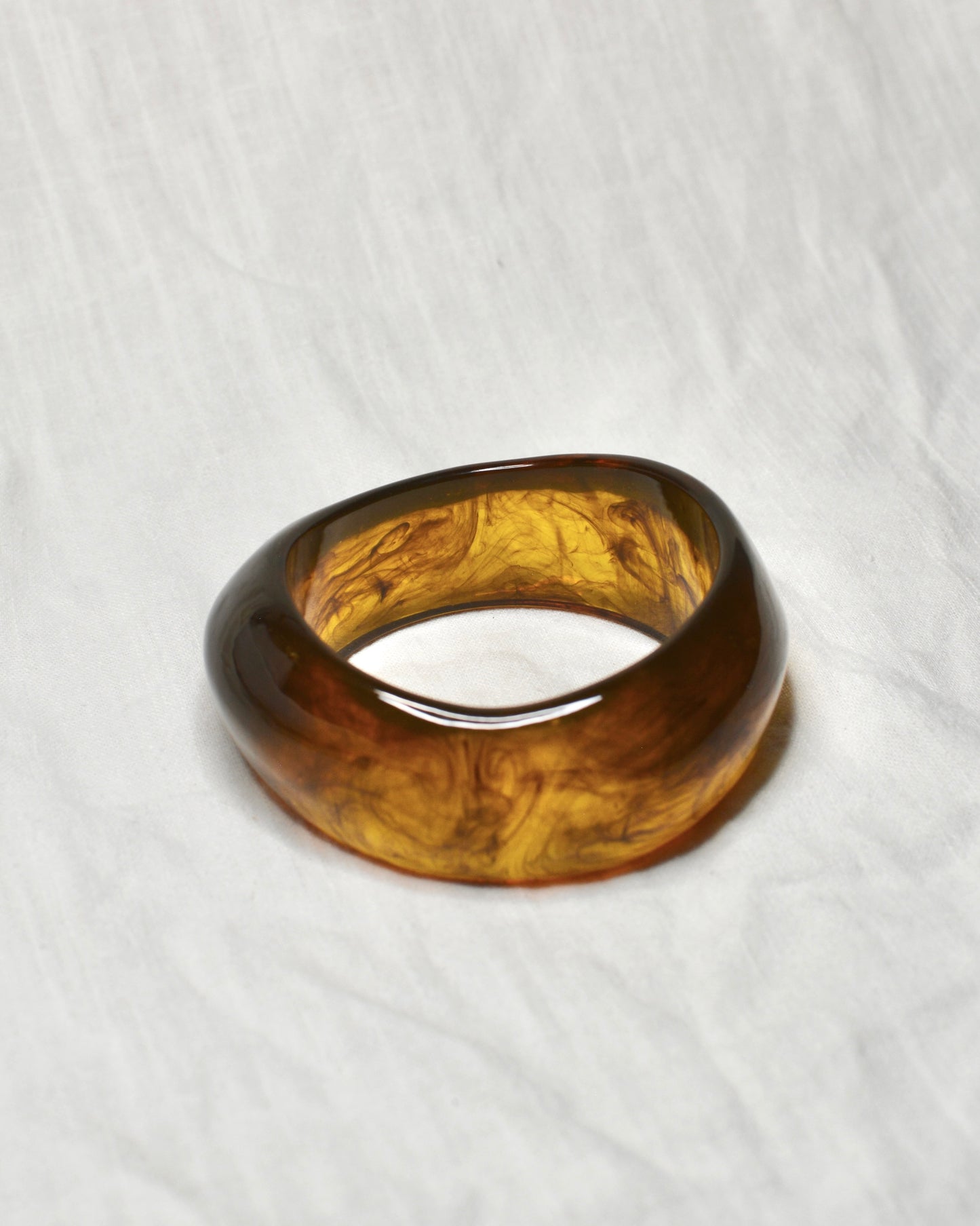 Pulsera Acrílico No.3
