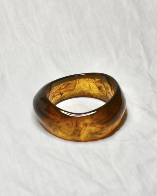 Pulsera Acrílico No.3