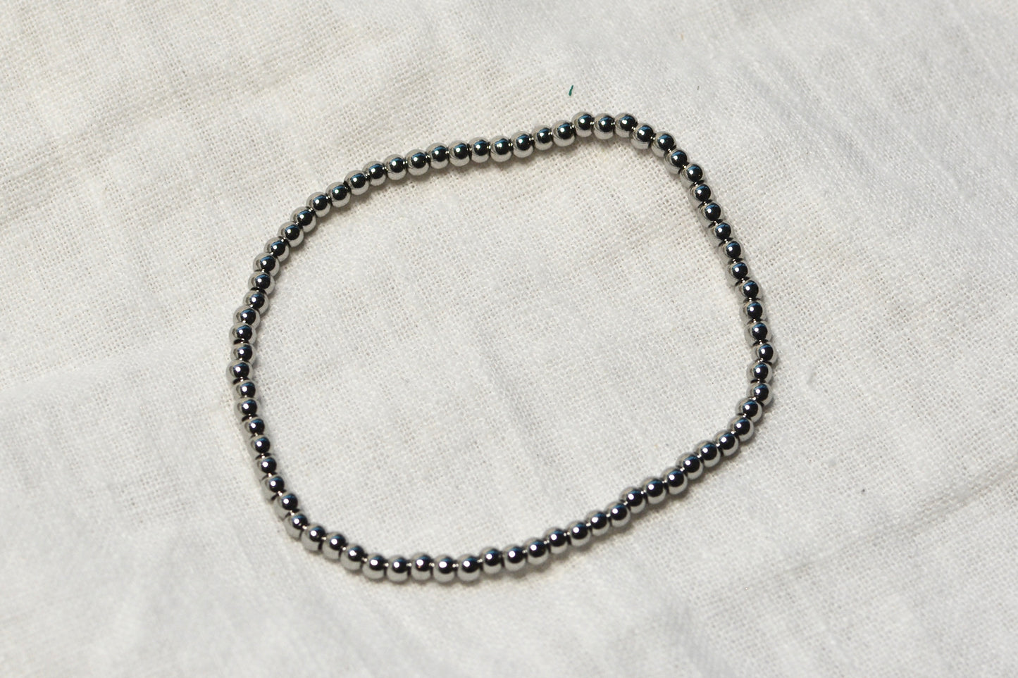 Bubble Bracelet