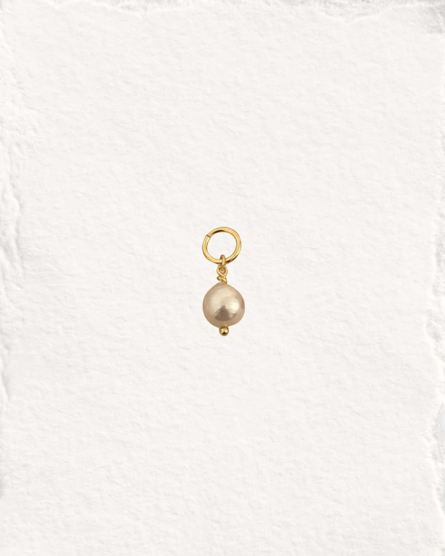 Charms