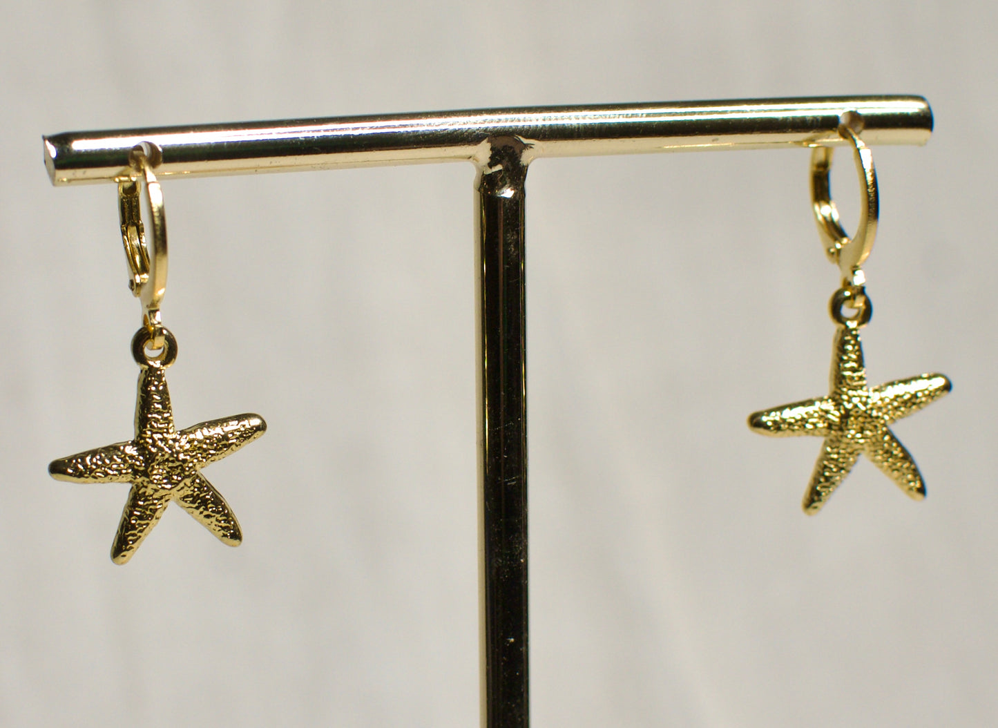 Hoops Estrella