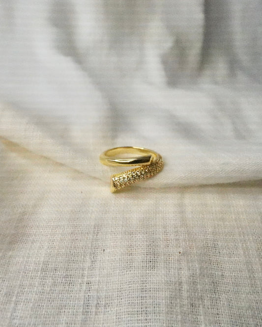 Anillo Marce
