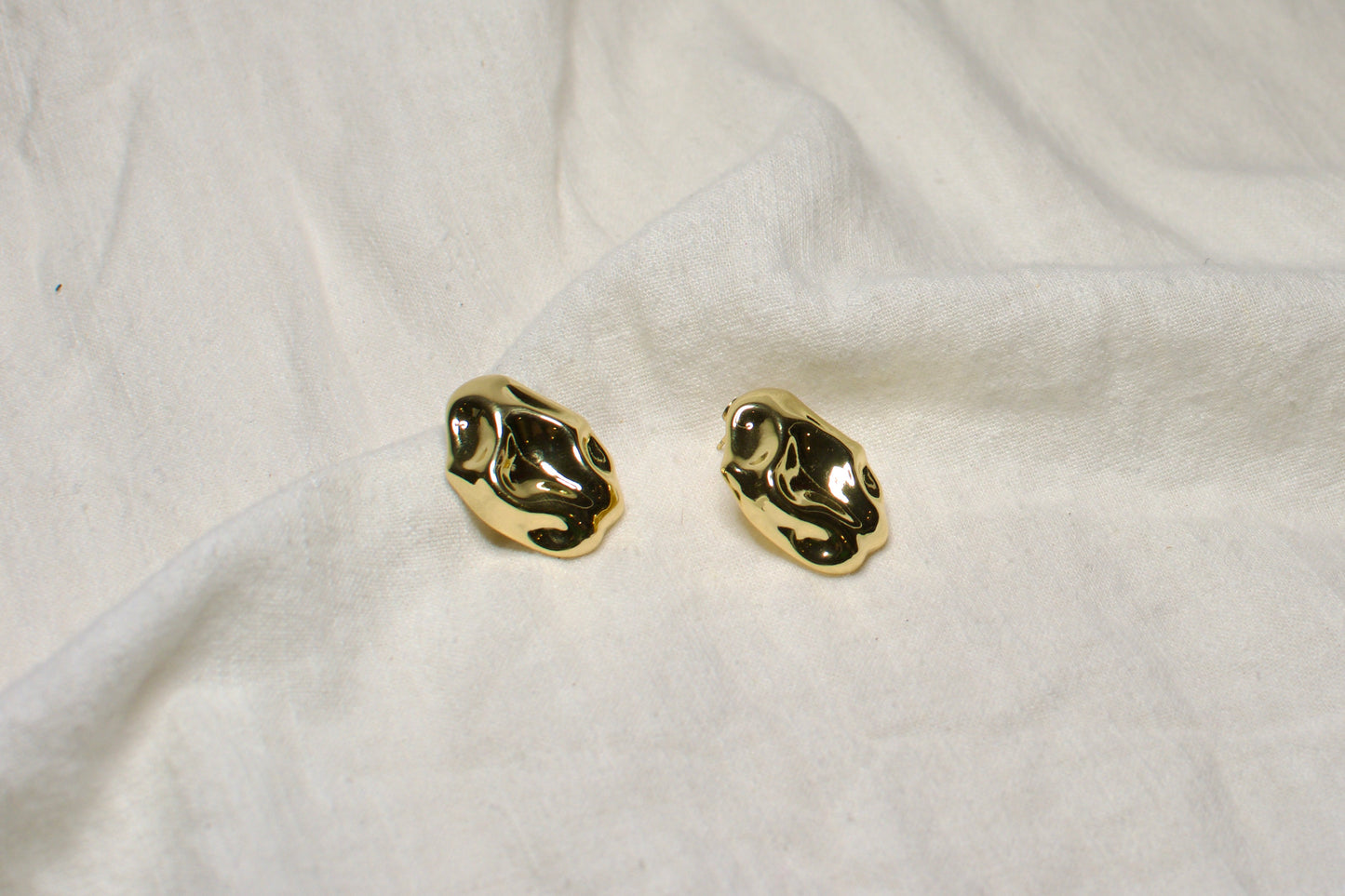 Aretes Emilia