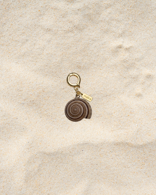 Charm no.5