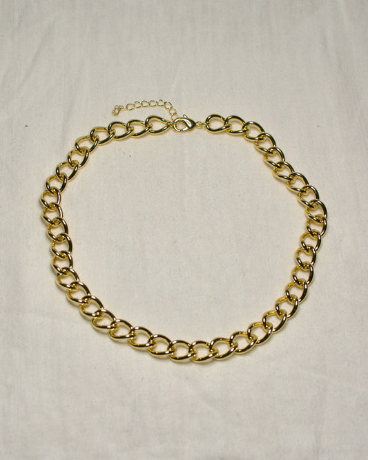 Collar Eva