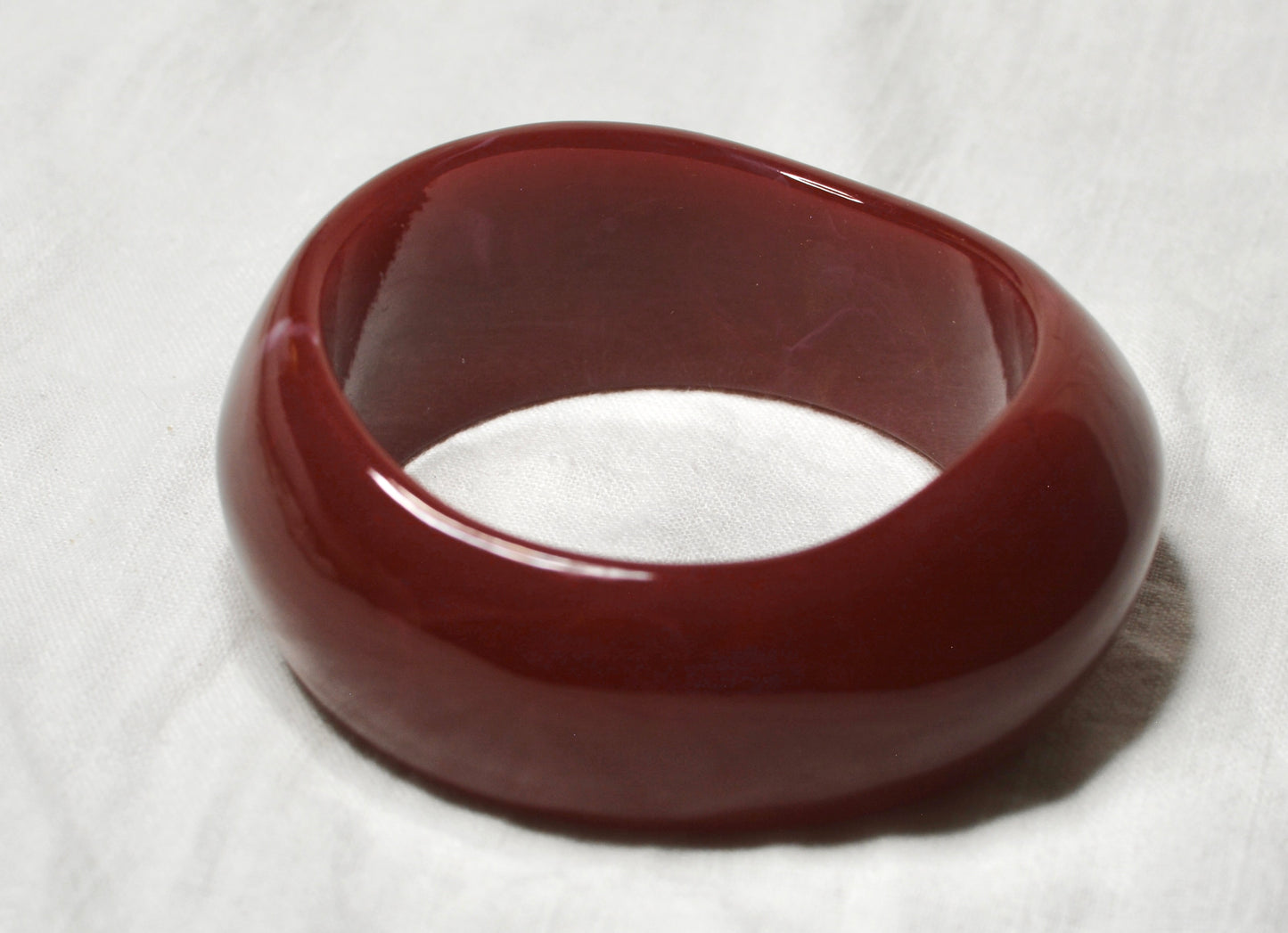 Pulsera Acrílico No.7