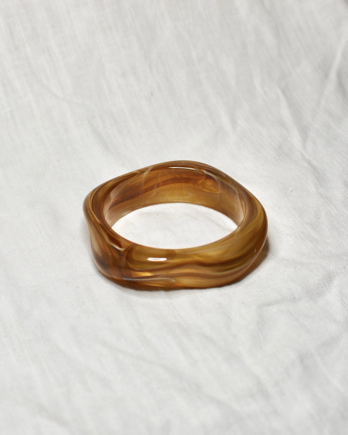 Pulsera Acrílico No.2