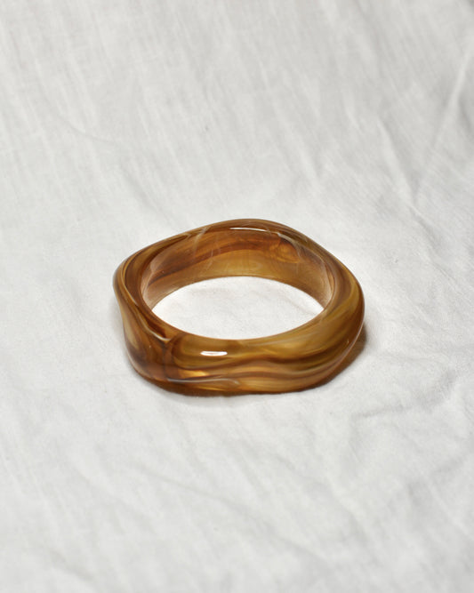 Pulsera Acrílico No.2