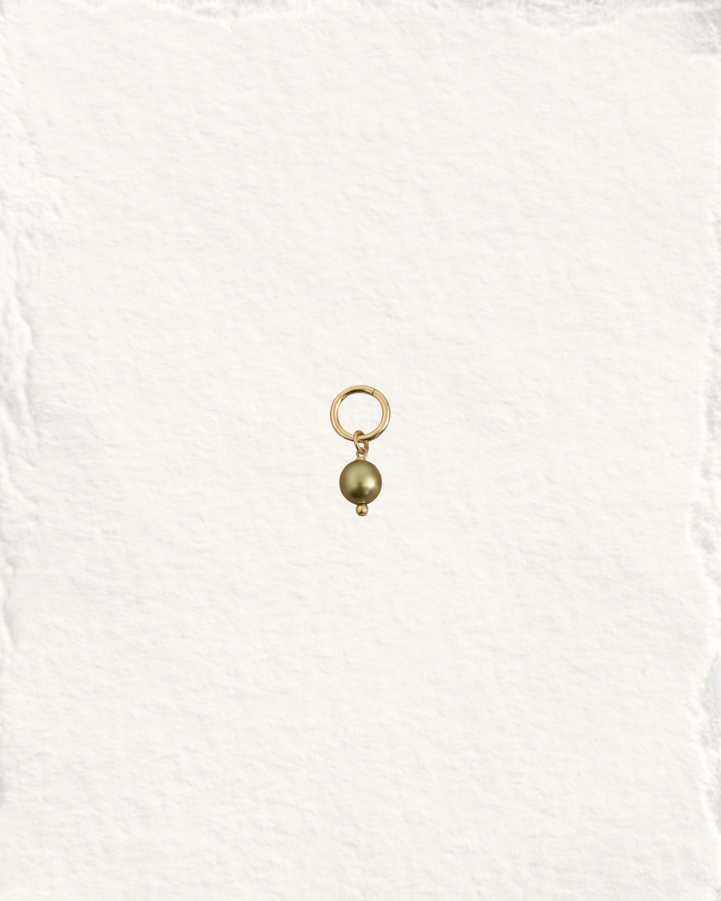 Charms
