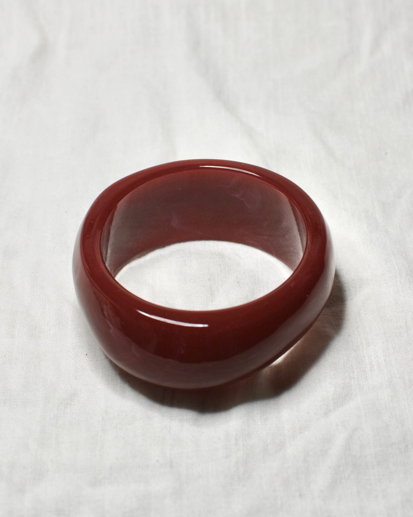 Pulsera Acrílico No.7