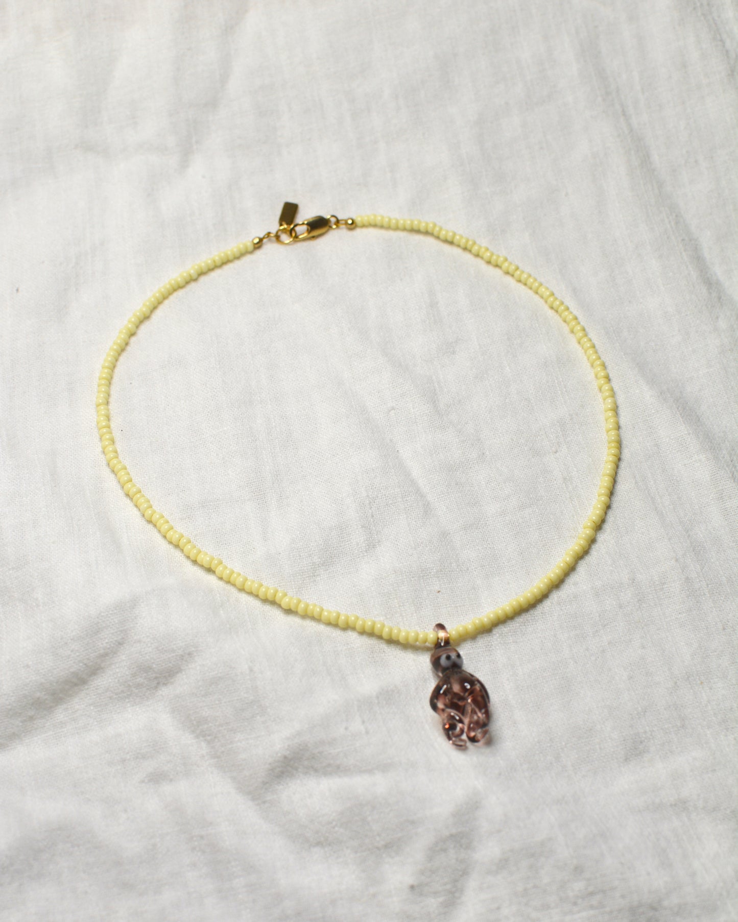 Collar Arrecife