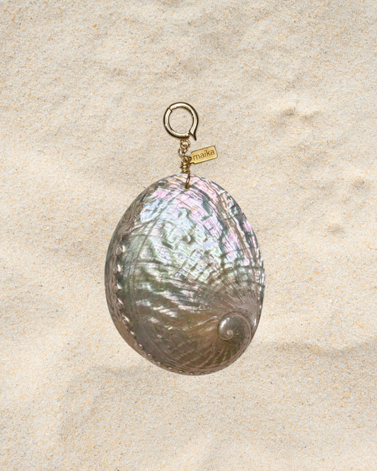 Charm no.1