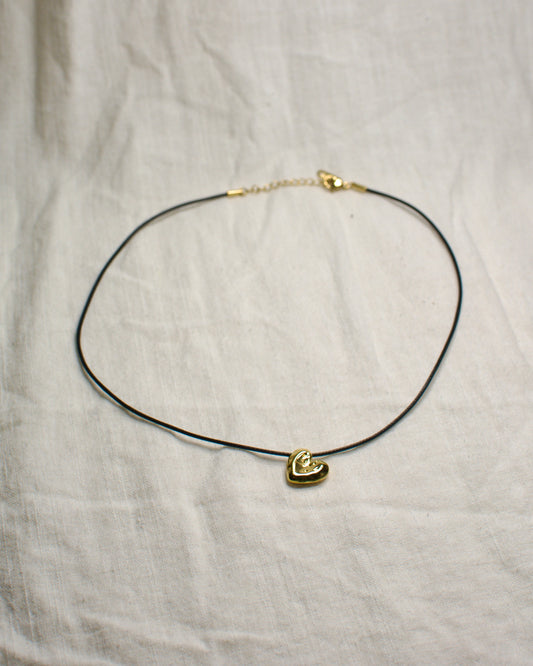Collar Elena