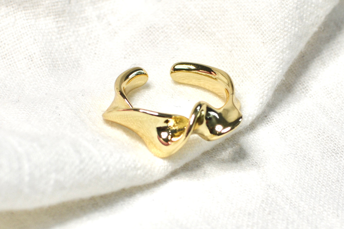 Anillo Marea