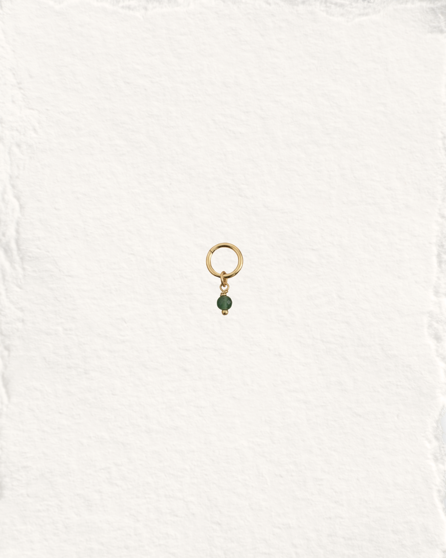 Charms