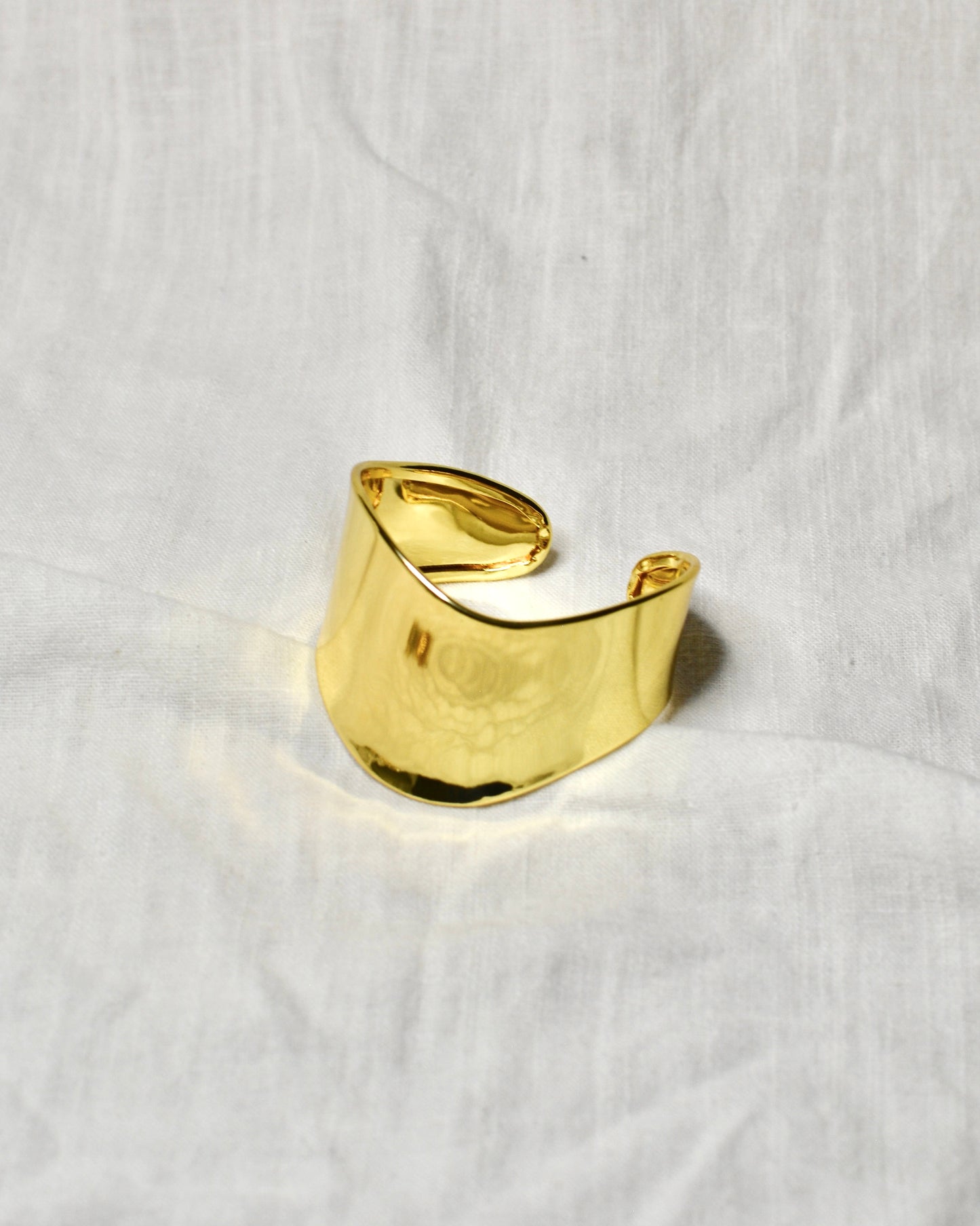 Pulsera Galileo