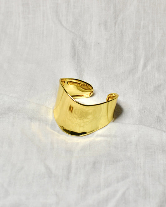 Pulsera Galileo