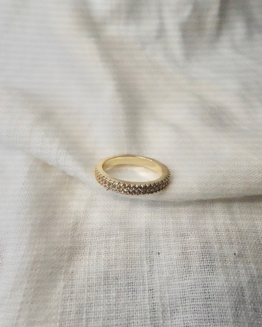 Anillo Churumbela