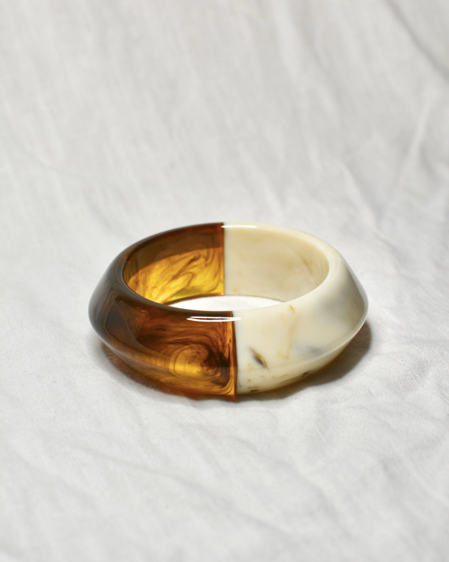 Pulsera Acrílico No.1