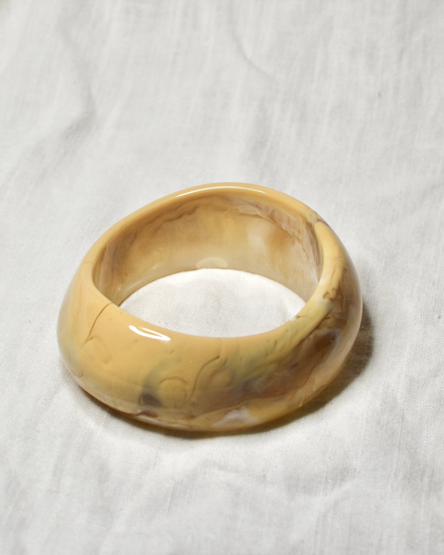 Pulsera Acrílico No.5