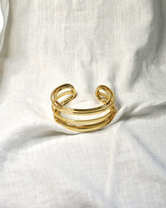 Pulsera Camila