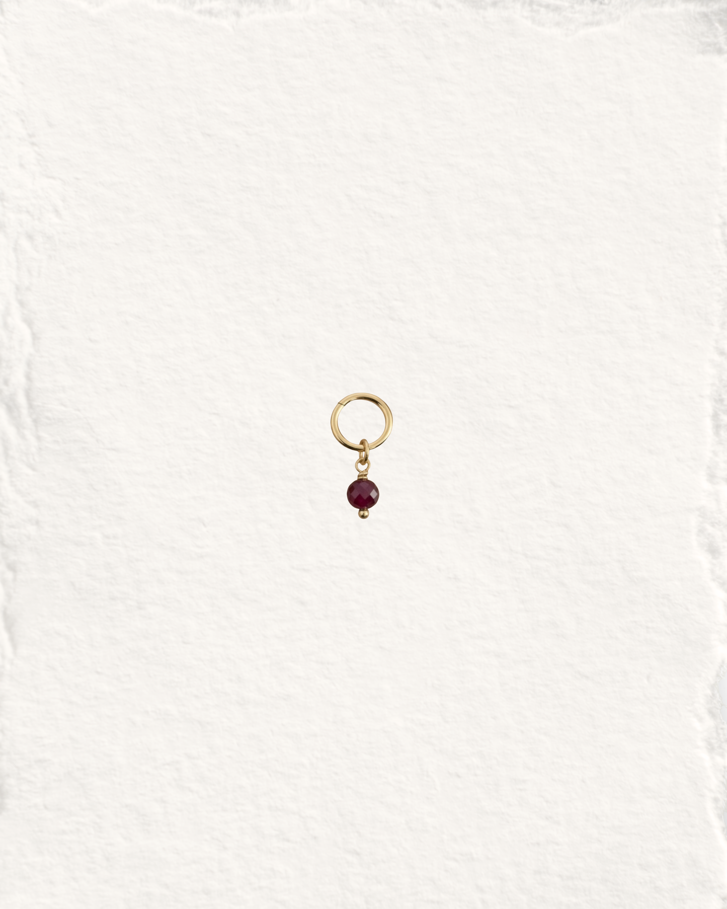 Charms
