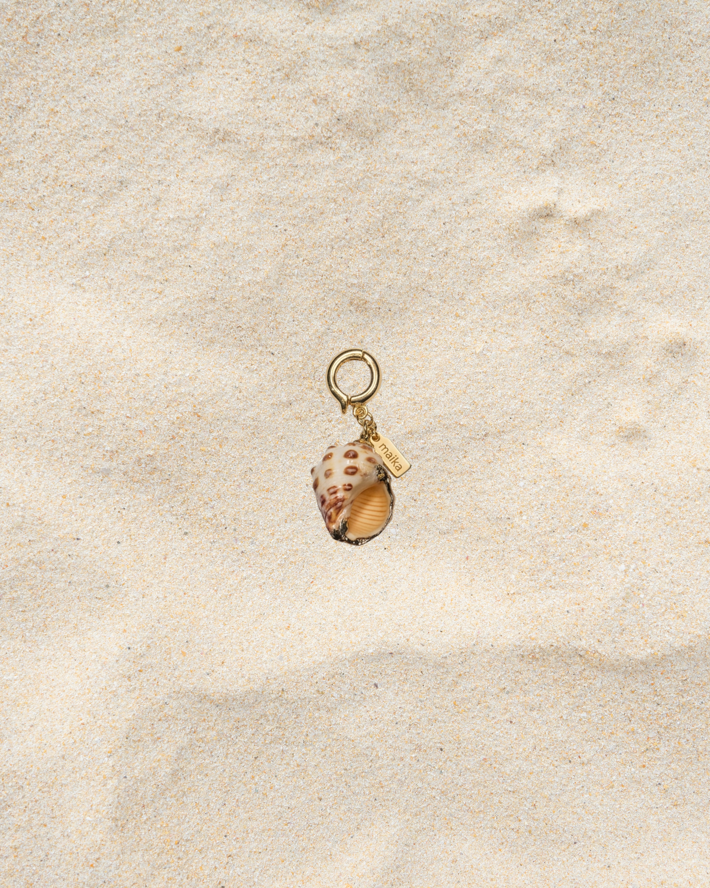 Charm no.4