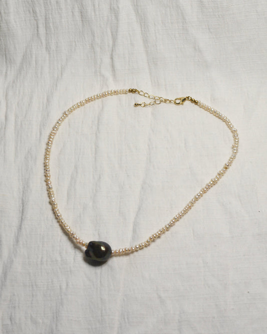 Collar Amar