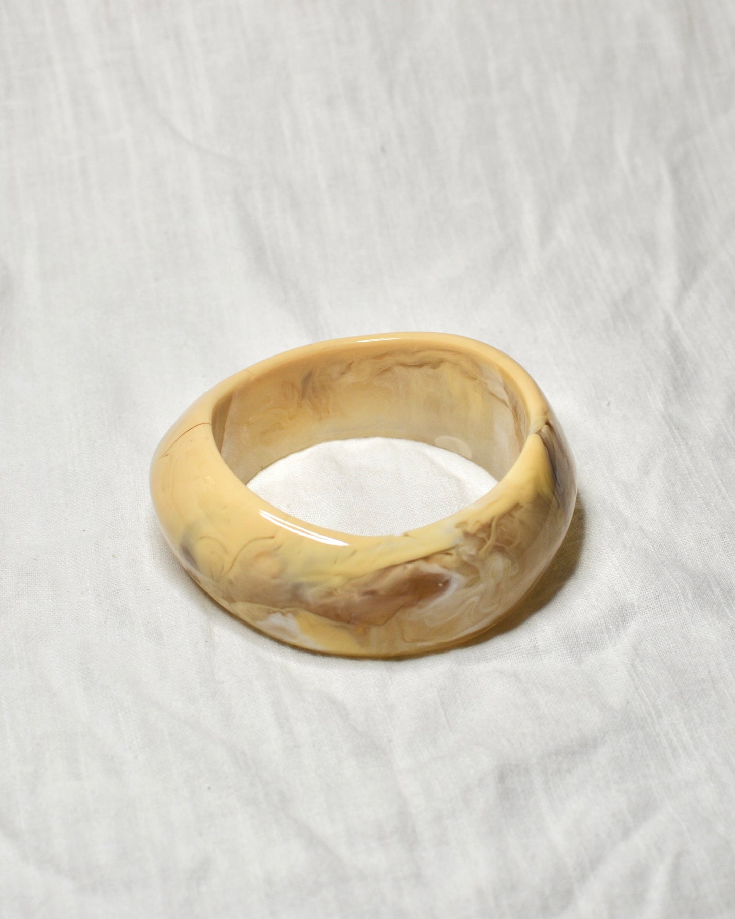 Pulsera Acrílico No.5