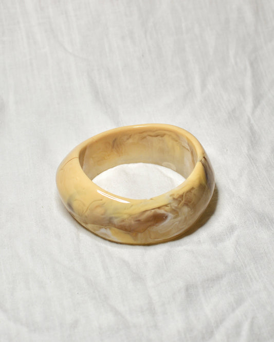 Pulsera Acrílico No.5
