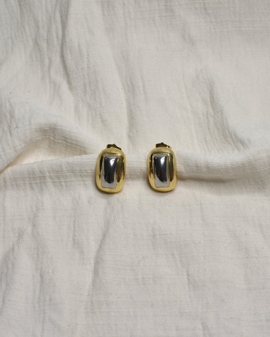 Aretes planos mix