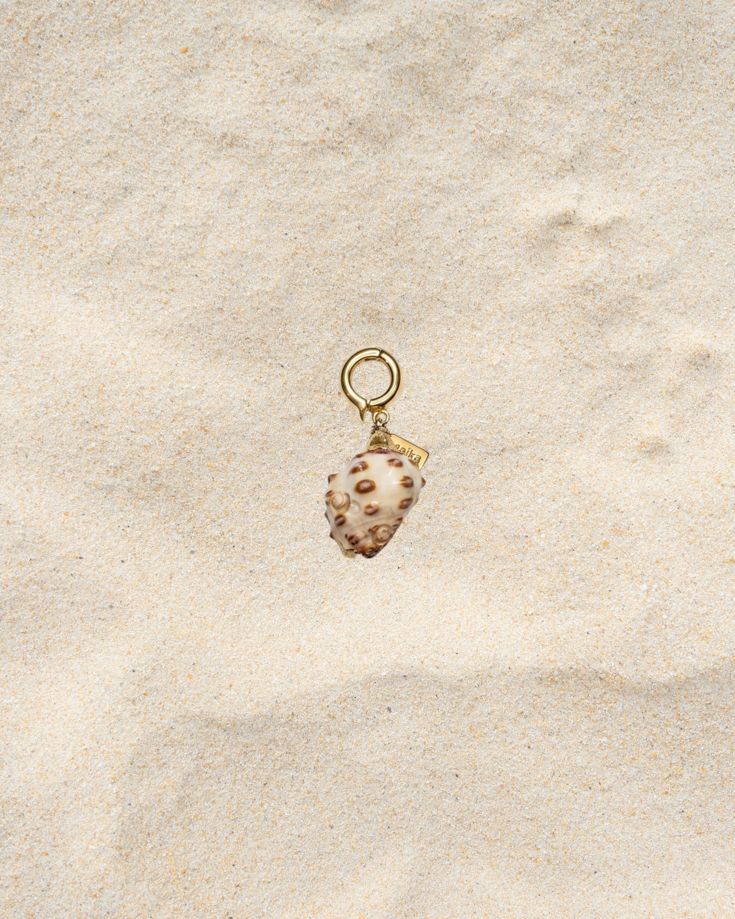 Charm no.4